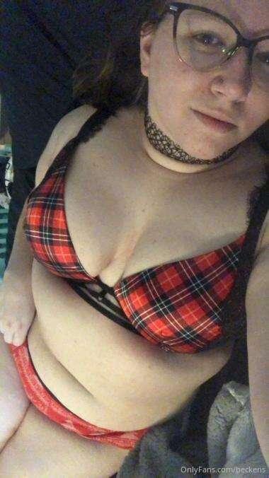 I took these photos around a year ago, when I had plans of o..
