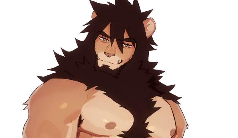 OLDER SOUL EXP:02/15