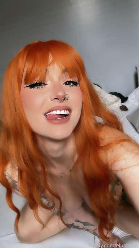 🔥