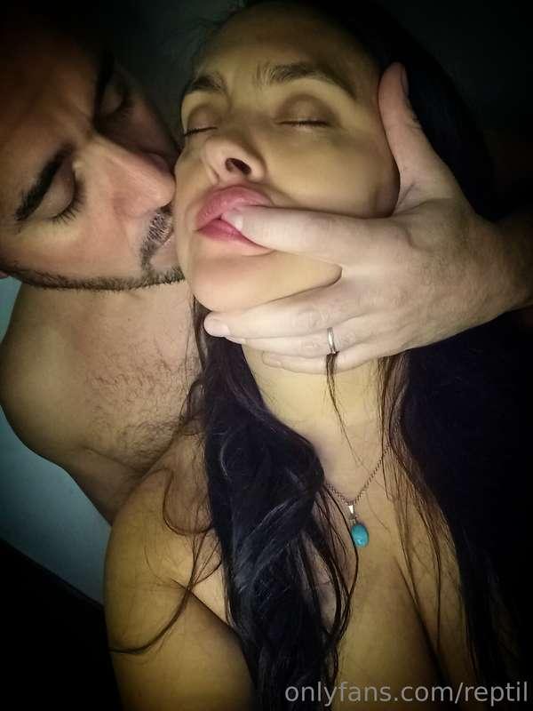 It's a little late, I know, but I didn't want to leave witho..