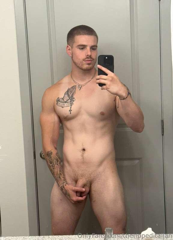 therippeditalian image #0