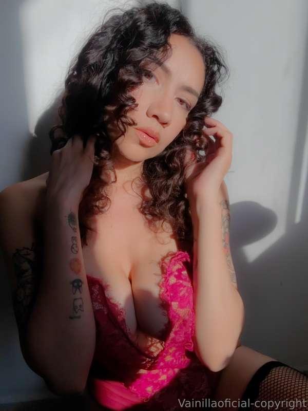 Sexy primer viernes del año 2024 !!!
Gracias por seguir aquí..