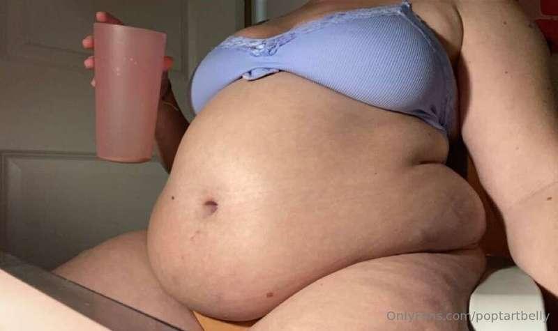 poptartbelly image #1