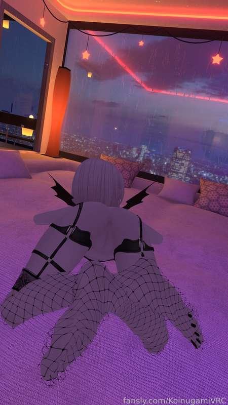 AshigamiVR image #7
