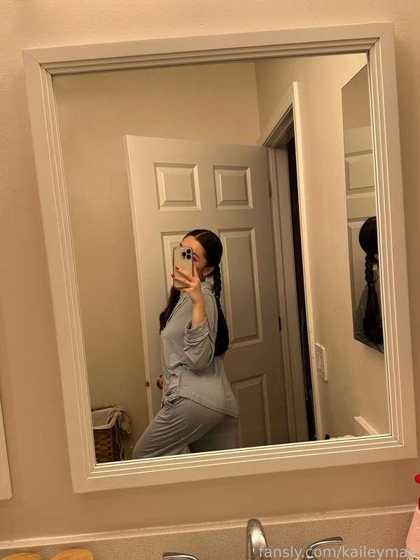 kaileymae image #1