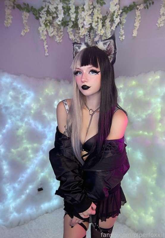 piperfoxxii image #3