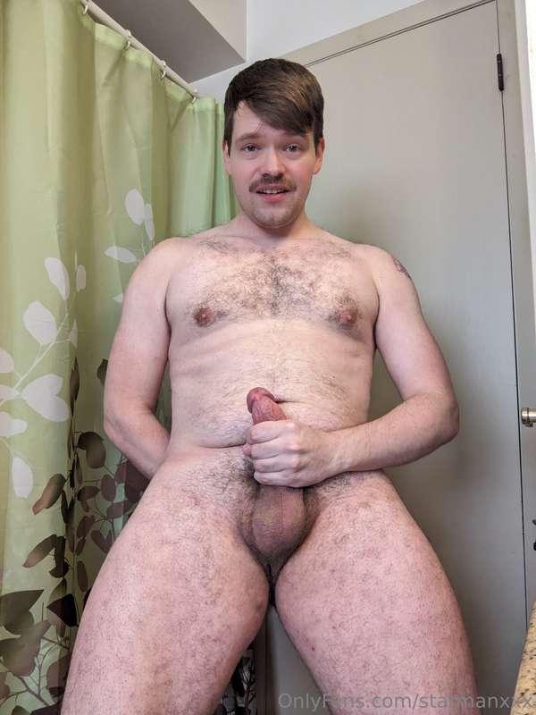 Last Fat Cock Friday of 2023! Hope you're celebrating like I..