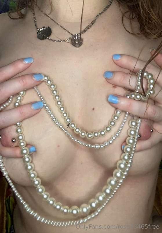 💋
