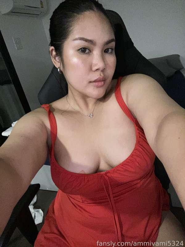 DM