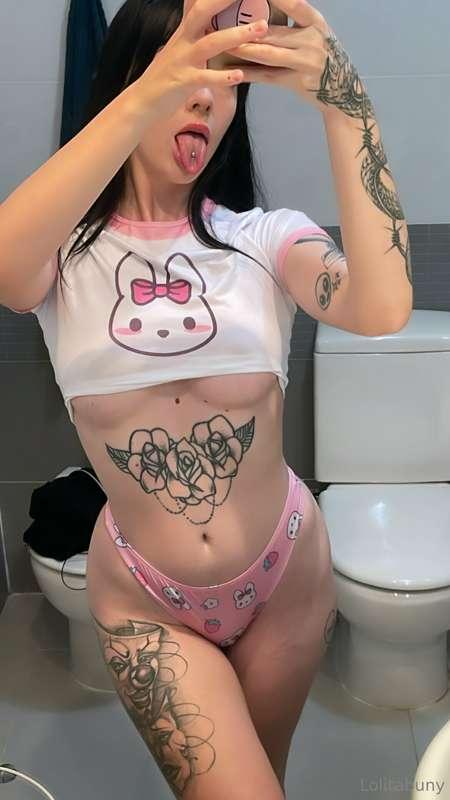 buenos días amor💗💕 nos divertimos un rato??🥵