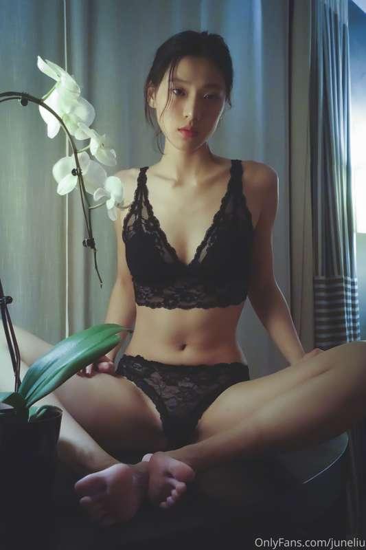 juneliu image #7