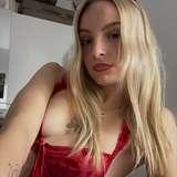 louisemlnnn