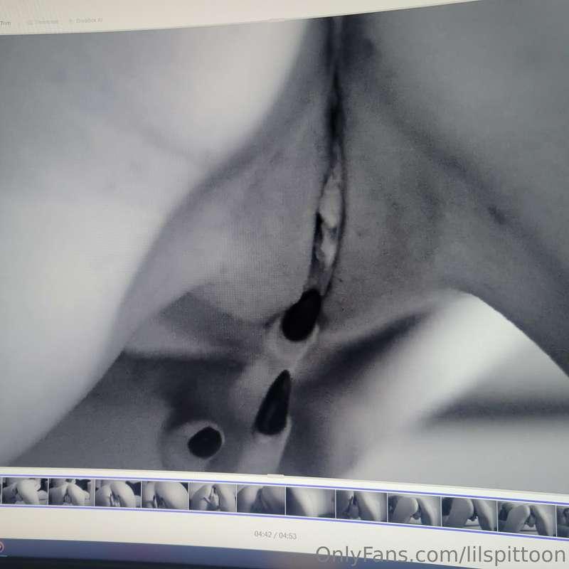 lilspittoon image #0