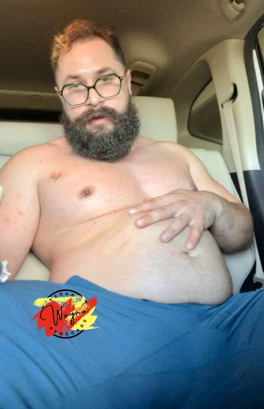 Big boi