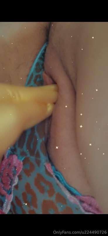 Oh baby or do u want to play the pussy game. Tip me and I'll..