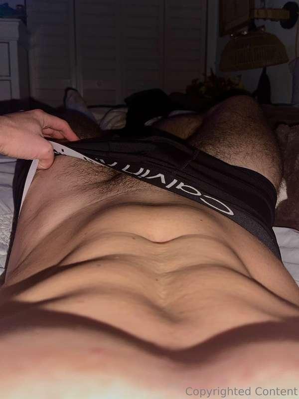 jacksonfelt main image