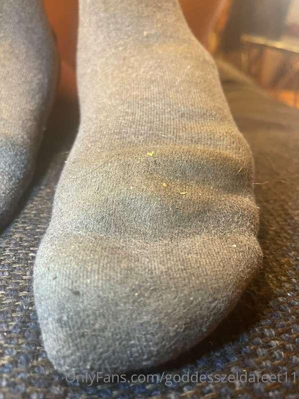 goddesszeldafeet11 image #2