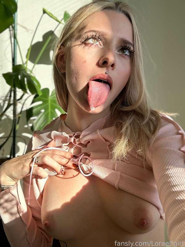 loraelfgirl image #1