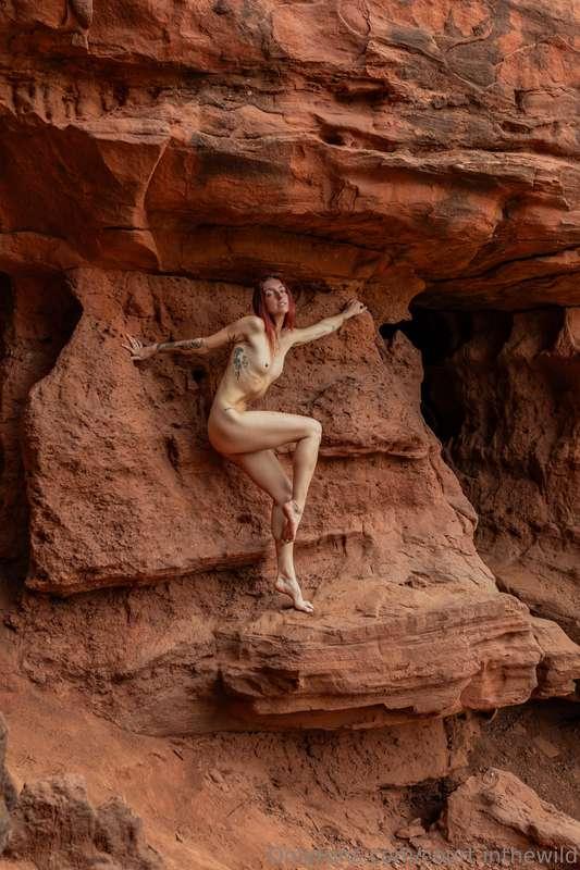 some shots in one of my fav places❤️‍🔥❤️‍🔥❤️‍🔥❤️‍🔥 i have de..
