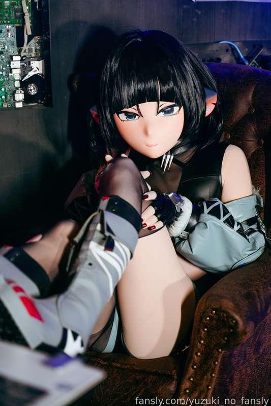 yuzuki_no_fansly image #33