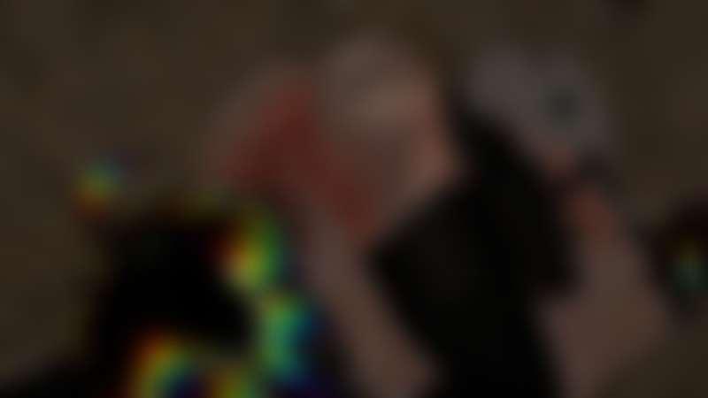 ocwintair image #1