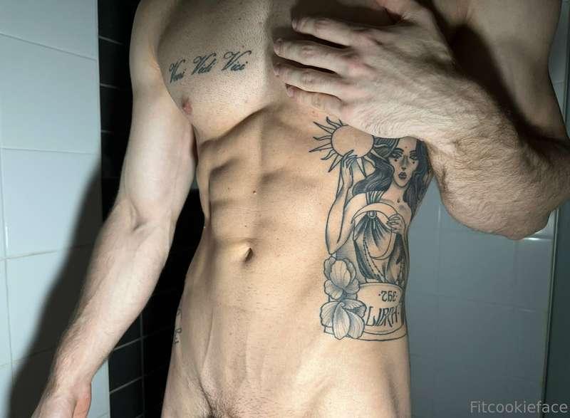 https://onlyfans.com/fitcookieface2