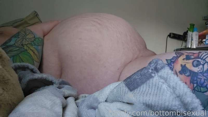 bottombisexual image #3