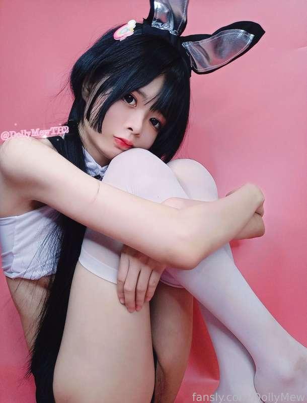 dollymew image #5