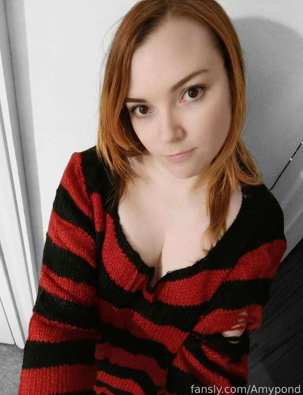 amypond image #2