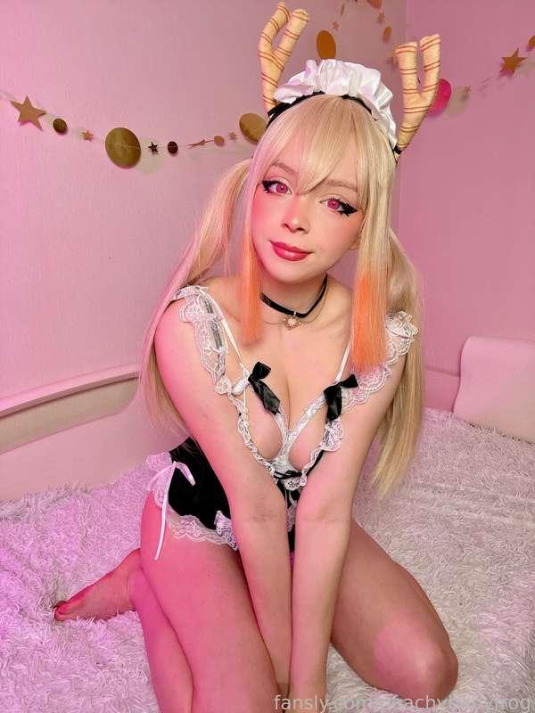peachybabyfrog image #0
