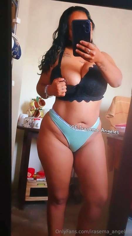 😌