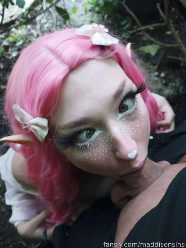maddisonsins image #5