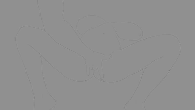 WIP Animation
