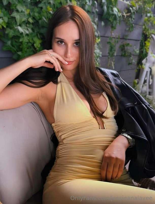 🔥FREE🔥FREE🔥FREE🔥Hello! I'm @younglilmary 💎 I feel hot from y..