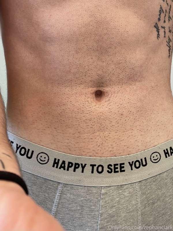 my fav underwear😌