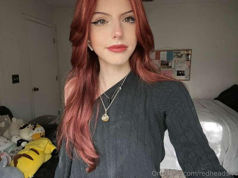 redheadslvt image #0