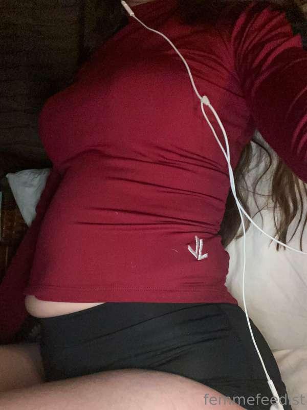 femmefeedist image #4
