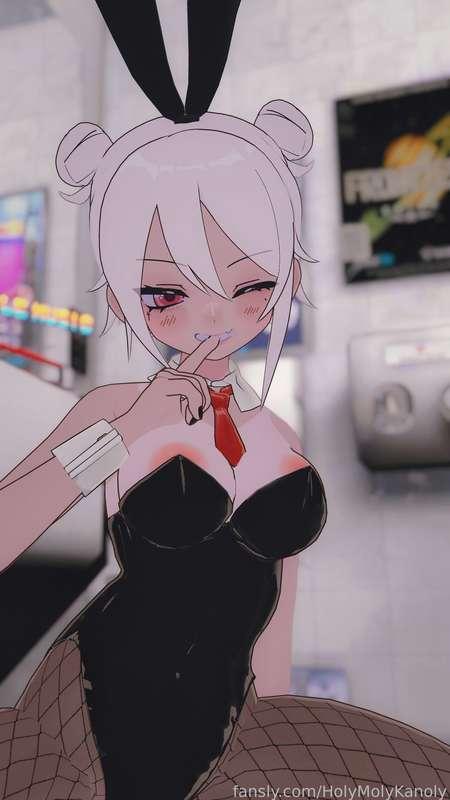 holymolykanoly image #17