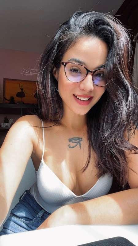 Making you morning better 😉