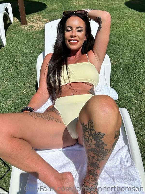 What did you look at first?? Message me and tell me ;)) 🙊
