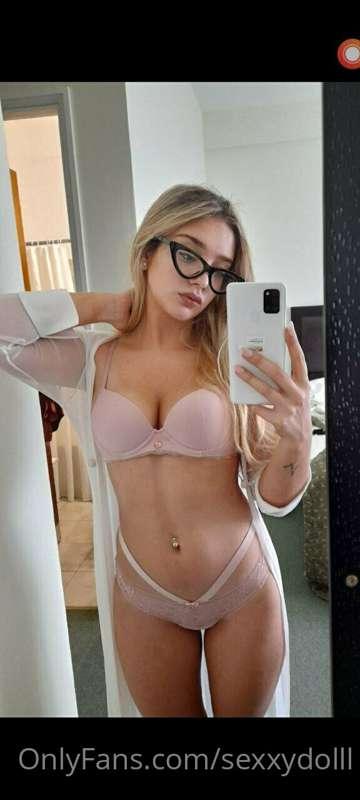 💋🔥 @barbiprincessxx 💋🔥

💸🤑 FREE SUBSCRIPTION 💸🤑

❤️‍🔥 CUSTOM..