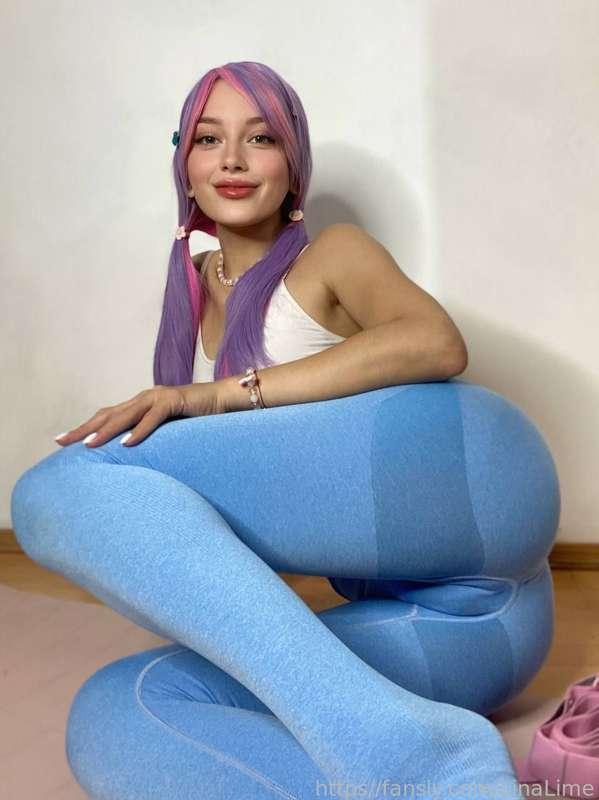 linalime image #2