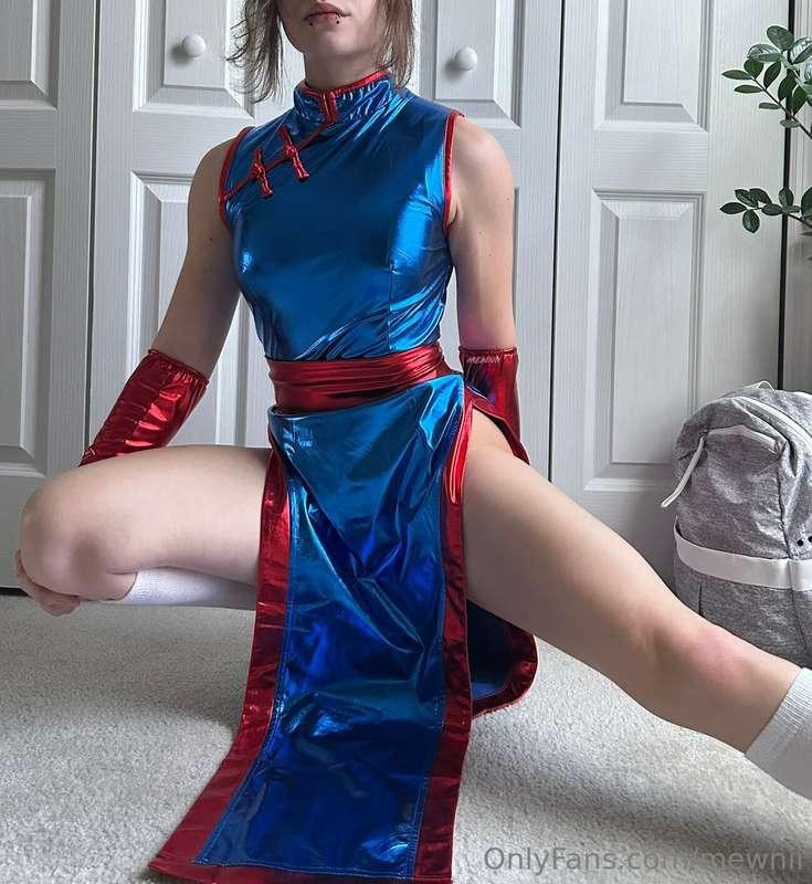 mewnii image #1