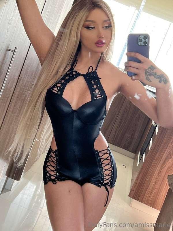would u like to go out with me like this ? =P