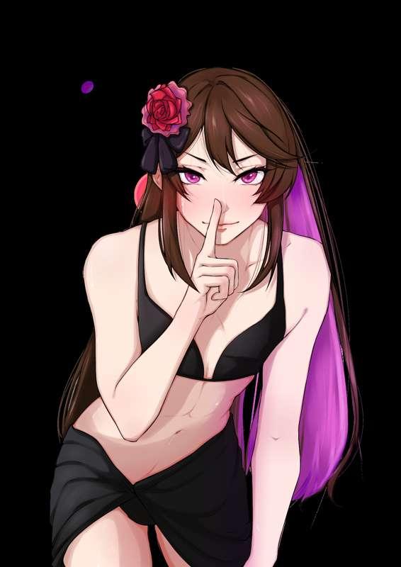 hazy%20daze%20asmr main image