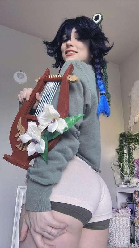 indigowhite image #22