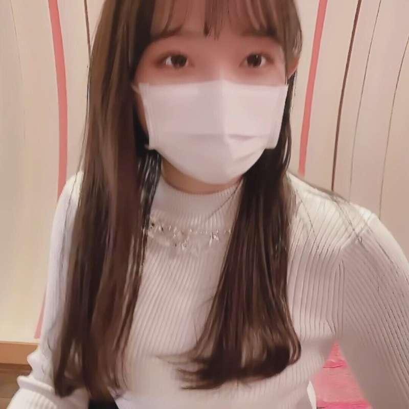 皆様こんにちは💕✨２０２５年７月厳選㊙フル動画２本目です!!!今回は.ここから服を全部脱がされていきます..(/ω＼)全..