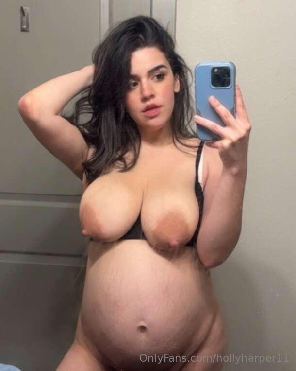 hollyharper11 image #0
