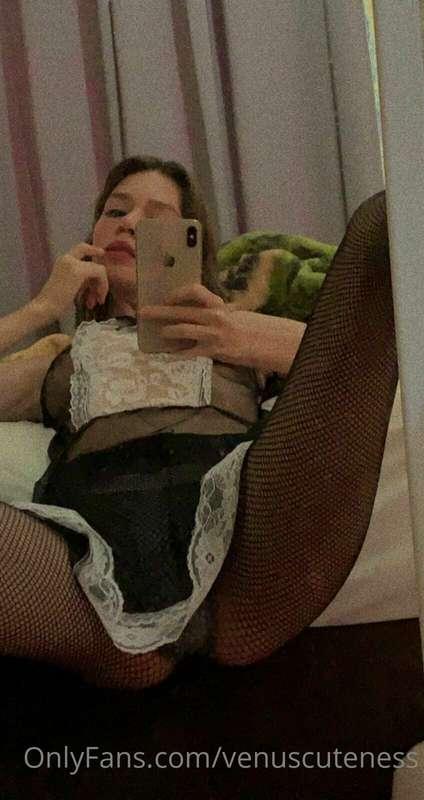 venuscuteness image #3