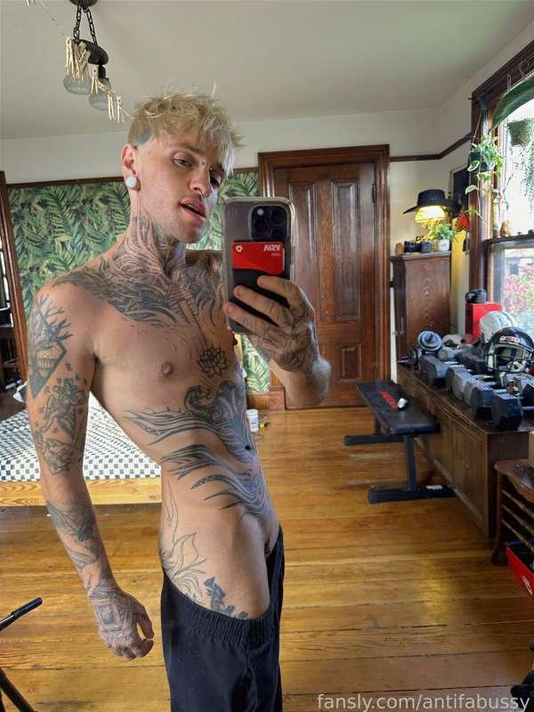 antifabussy image #3